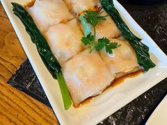 -小城粥道·海胆鲜虾粥(解放广场店)