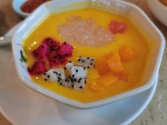 -点都德(龙之梦店)