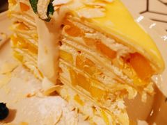 -懒鱼时光馆(沙坪坝店)