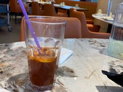 -香港深井掂檔烧鹅茶餐厅(海韵城店)