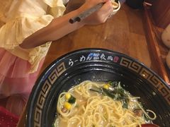 -京和风.日式家庭料理(京和风食堂大仓店)