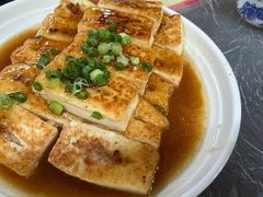 -满記土窑烧鷄波浪山莊