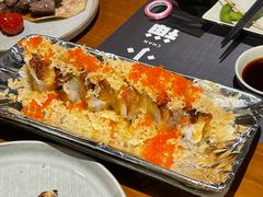 -小禅料理