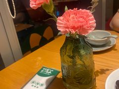 -望湘园·湖南菜(宏伊店)