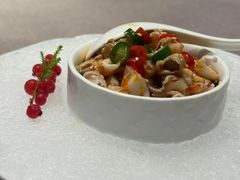 -福玺荟(外滩罗斯福店)
