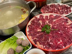 -八合里牛肉火锅(深圳光明大仟里二店)