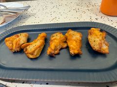 -必胜客(东兴商厦店)