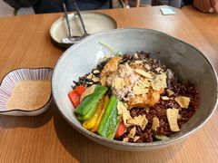 -JOYBOX盒里(南湖天地店)