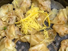 -味一早餐(新芝路店)