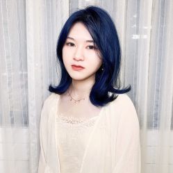 -可可丽舍