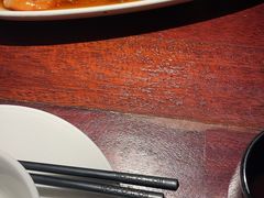 -外婆家(西溪印象城店)