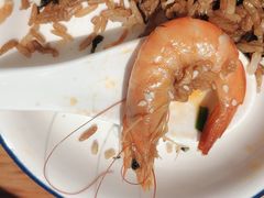 大厨海鲜锅-大厨的餐厅(曾厝垵总店)
