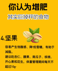 -Fundi张玉珊修身堂·indiba·BTL科技瘦身