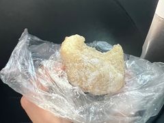 -老南昌白糖糕(大士院店)