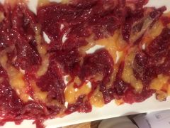 牛很鲜潮汕牛肉火锅-牛很鲜潮汕牛肉火锅(朝晖路店)