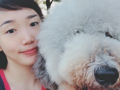 -天真蓝照相馆(中华广场店)