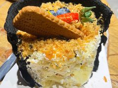 -温州铂尔曼酒店蘭 咖啡厅