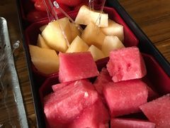 -胡桃里音乐酒馆(曲江店)