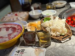 -麻路成都火锅(柏威年店)