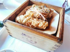 -珠江夜游天字码头