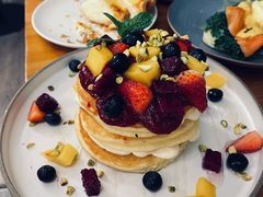 -Money Shops(愚园路店)