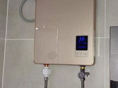 -苏宁易购(Suning Elec石家庄辛集兴华路店)