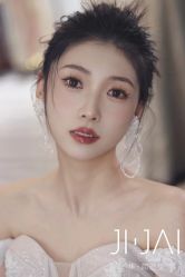 -Lady  Jane高端婚纱礼服馆