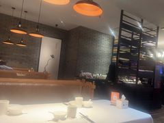 -马仕玖煲·融合菜·酥不腻烤鸭(人大店)