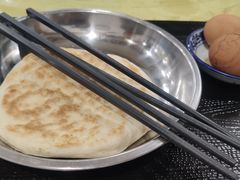 -夏家合汁(天润花园小区店)