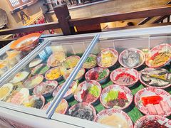 -帝一铭家宴(板塘店)