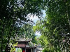 -台州府城(江南长城)