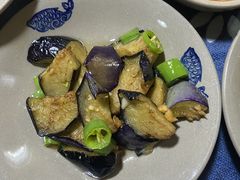 -张关合渣(航空大道店)