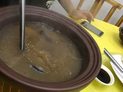-成惠食府(赤岗店)