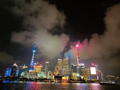 -老北京涮羊肉(航东路店)