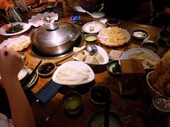 -润青四季音乐主题餐厅·椰子鸡(罗湖店)