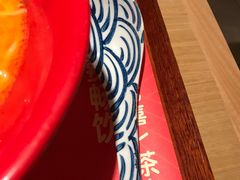 -吾妻拉面•和风食堂(群光广场店)