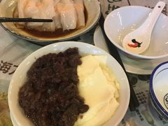 -阿殳菜馆·私厨(水围村店)