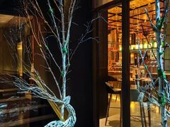 -THE CANNERY&JUJU 新鲜海鲜·牛排美食酒廊
