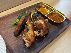 -Pekaa啤咖食肆Coffee&Bistro