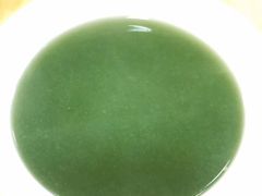 -荔城生鲜盛宴(番禺旗舰店)