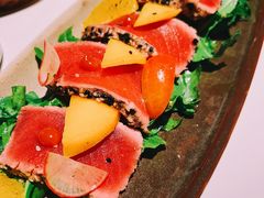-Osteria Garden 生蚝花园餐厅(原进贤路店)