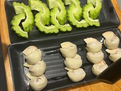 -陈记顺和潮汕牛肉火锅(韩江路店)