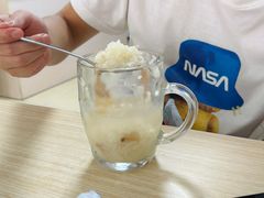 -胡记冷饮室(东升东路店)