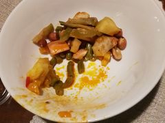 -成都蓝城悦杏温泉美食酒店(宽窄巷子店)
