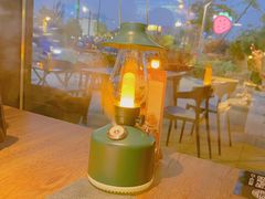 -West10 西拾·西餐厅·创意菜(未来科技城店)