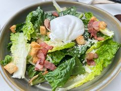 凯撒沙拉-Maxpoint Kitchen 西餐咖啡(乐峰广场店)