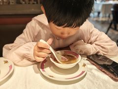 -炆艺乳鸽·煲仔饭大排档(望京来广营店)