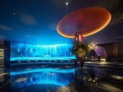 -唐宫足道·SPA·住宿24H会所(木渎店)