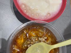 -赵小犇·江湖川菜馆