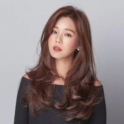 -T-Hair Salon